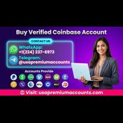 Buy Verified Cash App Accounts Complete Guide 2026 logo