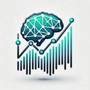 ChartMaster AI - Visual Stock Chart & Technical Analysis