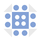 cryptocurrency price And exchange rate