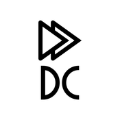MozAPI logo