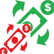 Currency Converter API