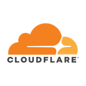 cloudflare bypass logo