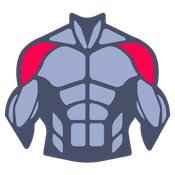 WorkoutsDB