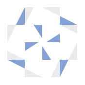 Random Password Generator