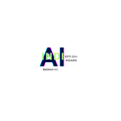 Indi AI logo