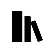 Citation Generator API logo
