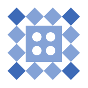 Crypto Sentiment Analysis API logo