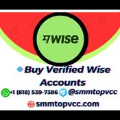 Smmtopvcc logo