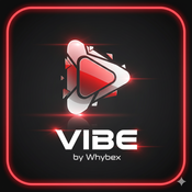 youtube-api logo