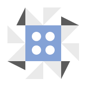 API SIRET Vérification logo
