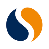SimilarWeb API - Website Traffic, Keywords & AI Analytics logo