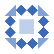 ReplyCraft API logo