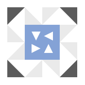 Job Signal logo