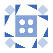 Tiêu chuẩn sân chạy điền kinh 2026 logo