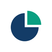 NPI Registry API logo