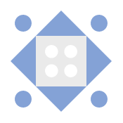 API de Consulta CPF logo