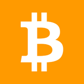 Bitcoin Wallet Generator