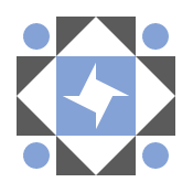 Dead Link Checker logo