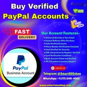 Top One Safe Online Marketplaces for Cash App Accounts. logo