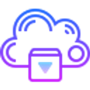 YouTube MP3 API logo