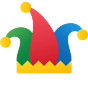 Jokerator - Endless Jokes API