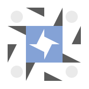 RemoteDevJobs API logo