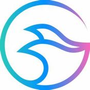 Manta Pacific logo
