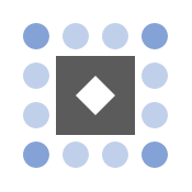 TransitScheduleBuilder logo