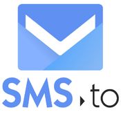 SMSto