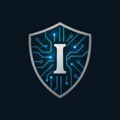 IntelSuite: Email & IP Risk API & Bin logo
