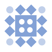 bông lọc bụi - 2b0bw8 logo