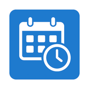 Date Normalizer logo