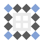 schedules logo