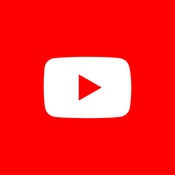 Cheapest Youtube API