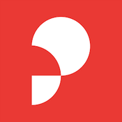 PropertyFinder logo