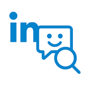 LinkedinScraper logo