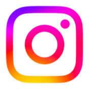 Instagram-API logo
