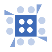 musiigeek logo