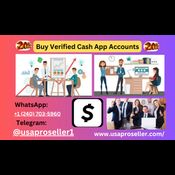 Buy a Verified Cash App Account with an Active Cash Card logo