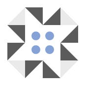 Test_API