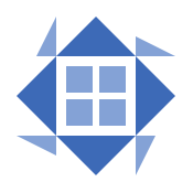 VnInvoiceCheck logo