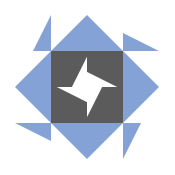 URL to PDF - Web Page to PDF Converter logo