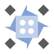 World Hotels API logo