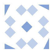 Get List of Companies