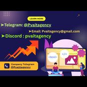 Buy github Accounts: Boost Your Business .. logo