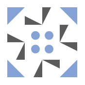 Climate Change Live MS