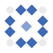 Wave Alpha – Xe Số Bền Bỉ, Mạnh Mẽ Cho Mọi Cuộc Hành Trình logo