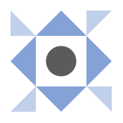 Global-Public-Holidays-API