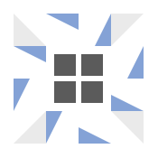 Address Distance Calculator