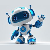 Midjourney AutoImagine